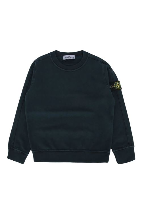  Stone Island Junior | 6100001S0060V0120